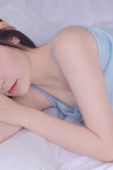 色午夜